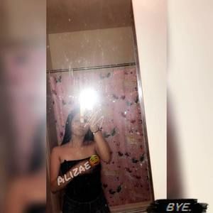 Meet your Posher, Lul